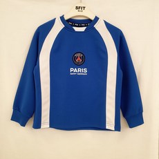 에스핏주니어 부평점 @@티셔츠@@ 세로배색포인트! 속건흡습! 통기성좋은 유니폼티셔츠 !!!