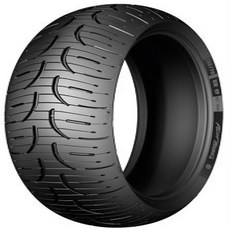 MICHELIN (미슐랭) 오토바이 타이어 스쿠터 용 PILOT ROAD4 SCOOTER 프론트 120/70R15 56H 튜브리스 타입 (, 1개