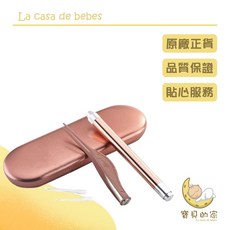 安全兒童LED發光掏耳組 清耳組, 1個, 安全兒童發光掏耳組