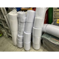 金光興 六角網布 防水材料 100cm*100Y, 詳見包裝