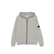 C.P.컴퍼니 후드 집업