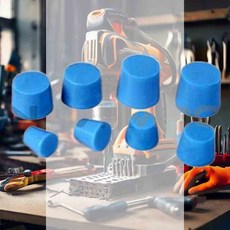 실리콘 마개 15호 와인보관 음료마개 뚜껑 양주병마개 유리병실리콘마개 스토퍼