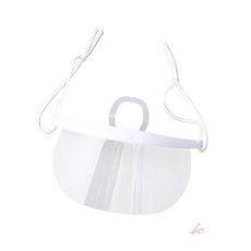 나우원픽 위생마스크 주방위생마스크, 708, 1개