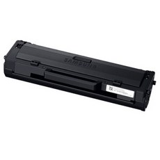 삼성전자 레이저프린터토너 MLT-K200S, 1개, 검정