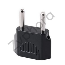 벨모라 변환플러그 110V 220V 멀티플러그 플러그변환젠더 유럽플러그변환 플러그젠더