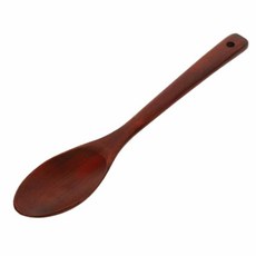 또와상회 조리스푼