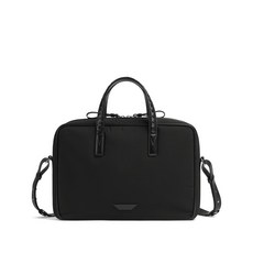 보테가 베네타 크로스로드 토트 백