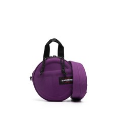 텔파 텔파 X 이스트팩 서클 토트 백