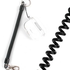 돈에이치 안전 해외여행 스프링