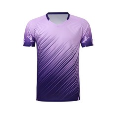 남여 흡습속건 반팔반바지 탁구복 배드민턴복 트레이닝복 탁구유니품