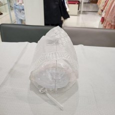 압소바 CB01 로사보넷 AZ131511 2899497