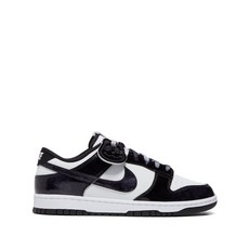 나이키 덩크 로우 SE 판다 스니커즈