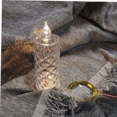 가벼운 민무늬블랭킷 보드라운회색담요 130x180 59000EA 1EA, 본상품