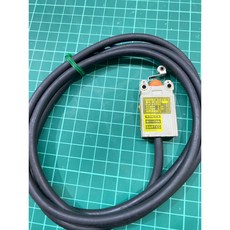 BARTEC 防爆限位開關 07-2511-1330, 1個