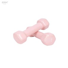 이알엠플러스 덤벨 1kg 덤벨바벨