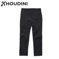 HOUDINI M's Omni Pants 登山長褲 男款快乾長褲