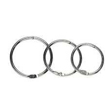 서원 카드링 대 4호 70mmx30입 dar659qc, 1개