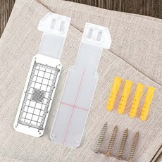 전기 테스트 디지털 목재 밀도 측정기 AS-120DEN 0.01g/cm3~1.2g/cm3 압입식, 01 China Mainland