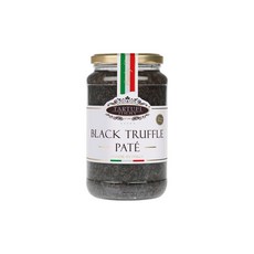 JIMMY 義大利黑松露醬, 1個, 葷食500g：實重800g,超商/店到店：限重5kg