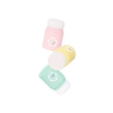 【實體門市】FLORTTE花洛莉亞 元氣噗噗系列頭髮蓬蓬粉, 海風叮咚噗海洋香, 1個