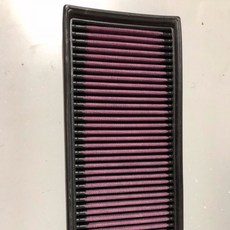 高流量 空氣濾清器 FORD METROSTAR 2.0 2.5專用
