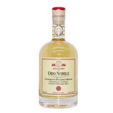 레오나르디 오로 노빌레 화이트 콘디멘토 코스트코, 1개, 500ml