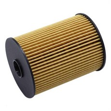 호환 BMW 미니 쿠퍼 R50 R52 R53 2001-2006 용 O 링 교체가 A40P-Car 연료 필터 72426642 ADB 112303 161