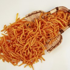 맛사랑 고구마말랭이 850g