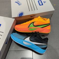 小飛人 潮流 GIANNIS FREAK 6 EP 籃球鞋 FJ7807601 FZ1621001