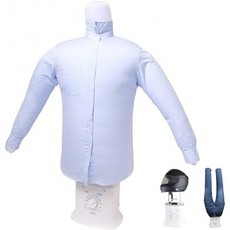 고마워요 TKNICLOS (TKNICLOS) 주름 펴기 건조기 2번 아이언