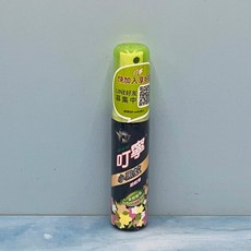 叮寧 綠油精 小黑蚊防蚊液 25ML / 100ML / 90ML, 1個