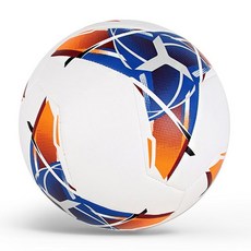 TPU 족구공 4호 10패널 쿠션 족구볼 350g 놀이용 피구공 스포츠 용품