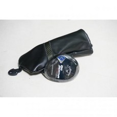 캘러웨이 빅 버사 베타 헤븐우드 헤드 20.5도 미사용 신품 캘러웨이 코리아 정품, 기본 : 상세페이지 참조