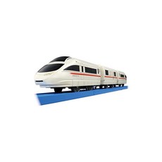 타카라토미 프라레일 오다큐로망스카 VSE (50000형) 고마워요! VSE사양 전차 열차 장난감 3세 이상 완구 안전기준 합격 ST마크 인증 PLARAIL TAKARA TOM, 상세페이지 참조, 1개