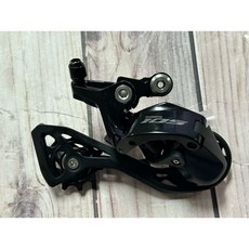 SHIMANO 105 RD-R7100 長腿後變 12速 後變速器 36T, 1個