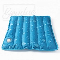 그대여 36cm 아이스 쿨방석 사무실통풍방석