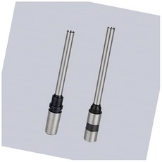 돈스텔 패드 천공기날 슈퍼50용 1개입