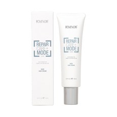 羅凡迪詩 Rovendis 雁飛霜輕亮霜150ml 公司貨正品速發，改善毛躁、柔順髮絲，頭髮護理必備, 150ml, 1個