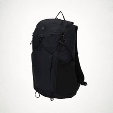 네파 에어로 32L 백팩 7LE7502 1692001, FREE(000), 블랙(C01)