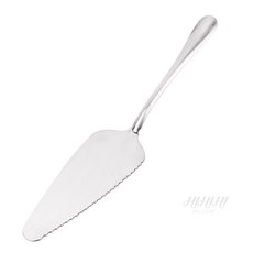 히히힛 피자 케이크 서버 파이서버