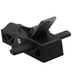 나무 공예 대패 KN115 hyi4+3esp, 없음, 1개