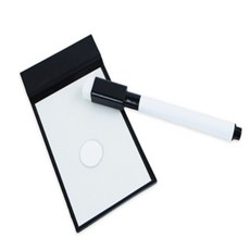 천억마켓 미니 플릭패드 마술공연