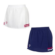 VICTOR 勝利 K-5507VBC 梭織運動短裙 羽球短裙 運動褲裙 選手版