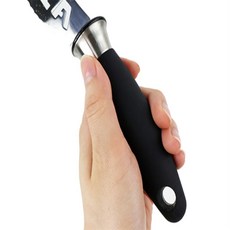 MDT 피자 나이프 피자칼