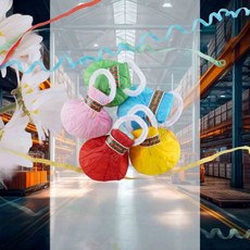 종이 손폭죽 폭죽놀이 대형폭죽 파티용폭죽 축제폭죽 제막식 분수폭죽