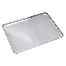 업소용 빵판 비코팅 462AL, 1개