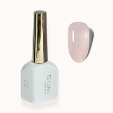 [디루나] 컬러젤 88종 시럽젤 자석젤 젤네일 낱개, 1개, 디루나 88종 #04