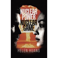Nuclear Power Nuclear Game Paperback, Tellwell Talent, English, 9780228847175