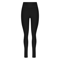 리지아앤내니 무브 스포츠 레깅스