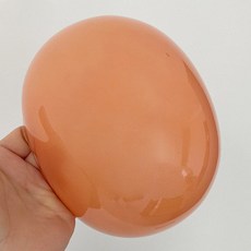 美式簡約風主臥燈，北歐設計師創意復古溫馨包豪斯餐廳吊燈，營造溫馨舒適氛圍, 3頭-D500*H250mm-銅色+粉橘,暖光